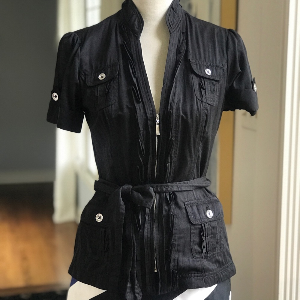 Complete the Look - Picture 2 of 4